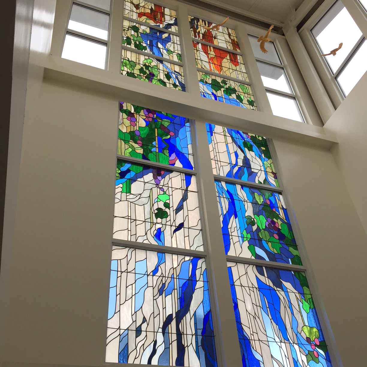 streamsoflivingwaterwindow2