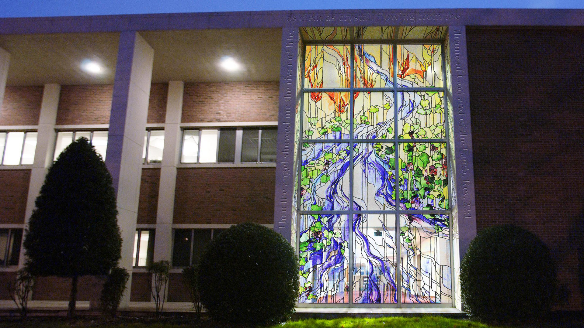 streamsoriginalconcept